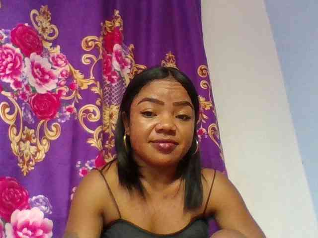 Elyah1a webcam