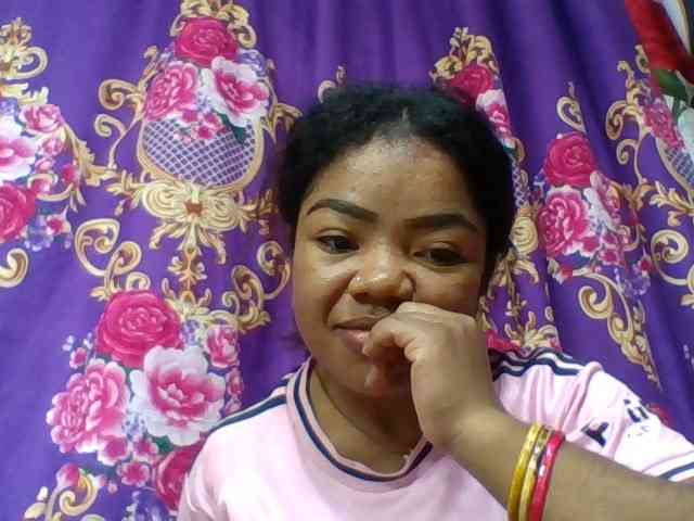 Elyah1a webcam