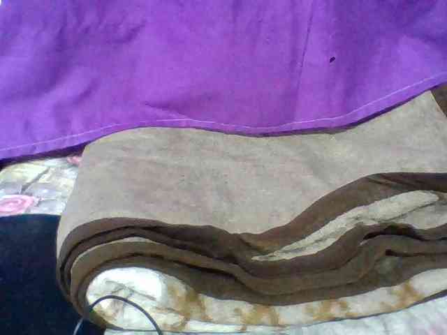 Elyah1a webcam