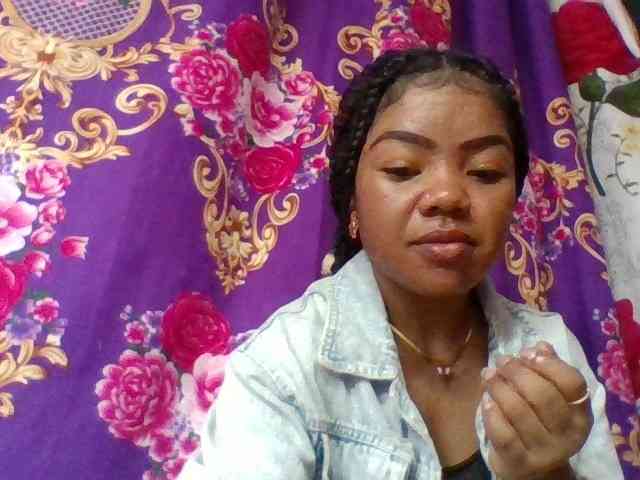 Elyah1a webcam