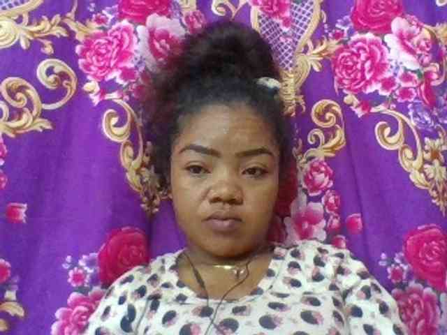 Elyah1a webcam
