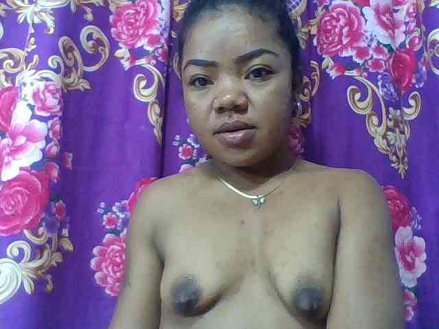 Elyah1a webcam