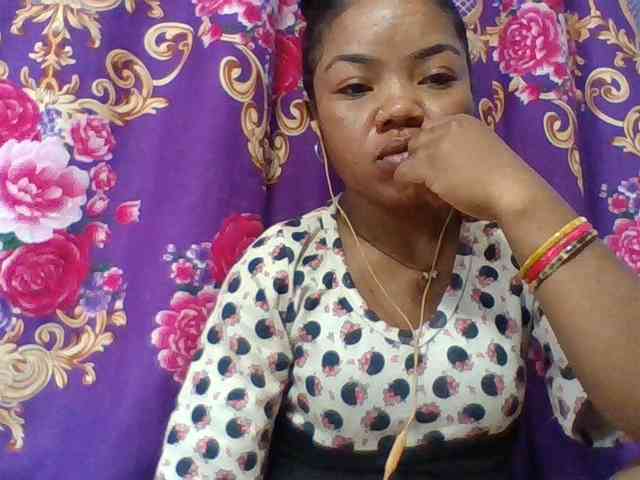 Elyah1a webcam