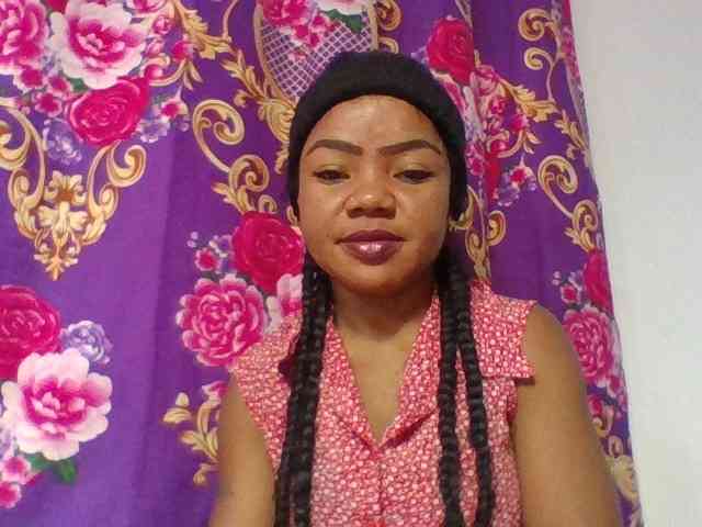 Elyah1a webcam