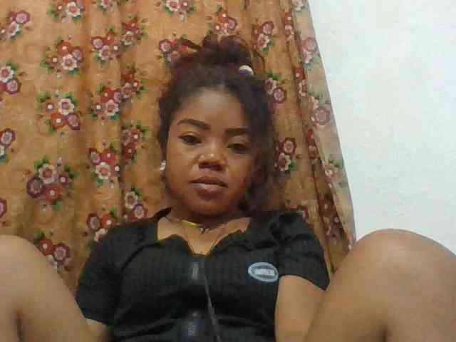 Elyah1a