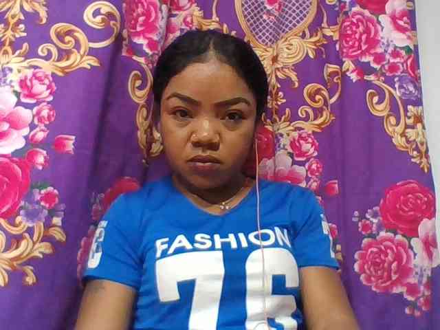 Elyah1a webcam