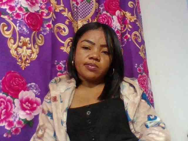 Elyah1a webcam