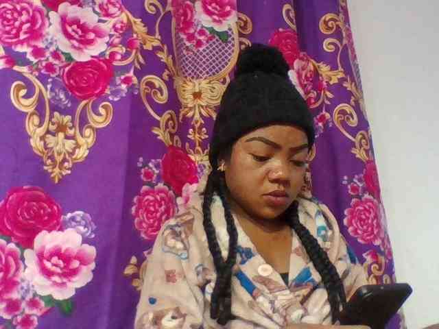 Elyah1a webcam