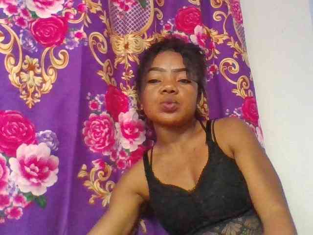 Elyah1a webcam