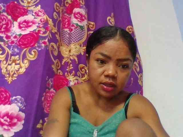 Elyah1a webcam