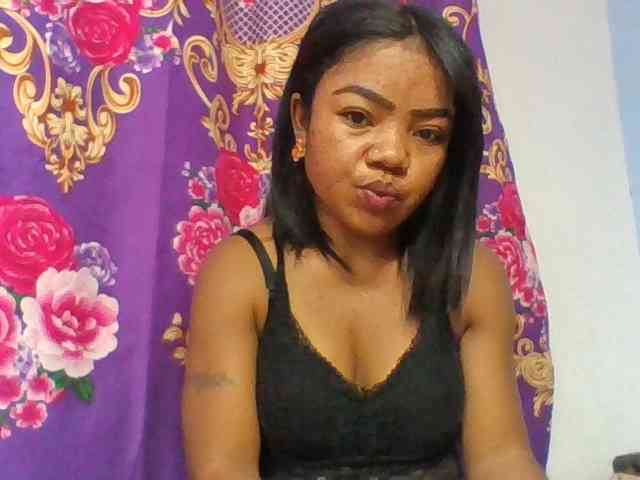Elyah1a webcam