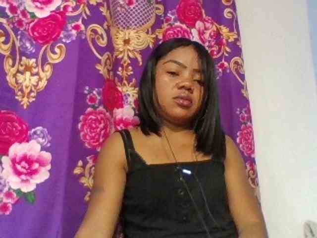 Elyah1a webcam
