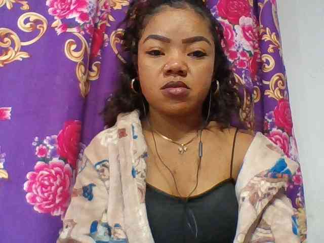 Elyah1a webcam
