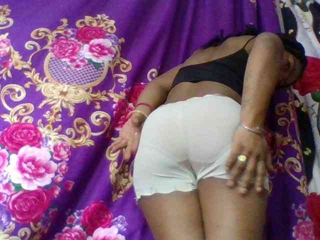 Elyah1a webcam