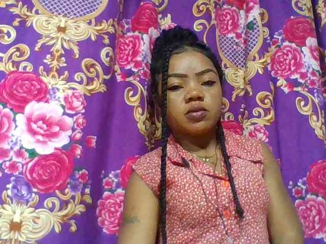 Elyah1a webcam