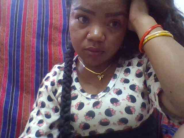Elyah1a