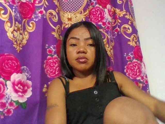Elyah1a webcam