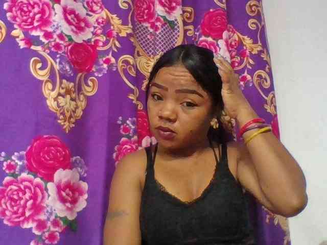 Elyah1a webcam