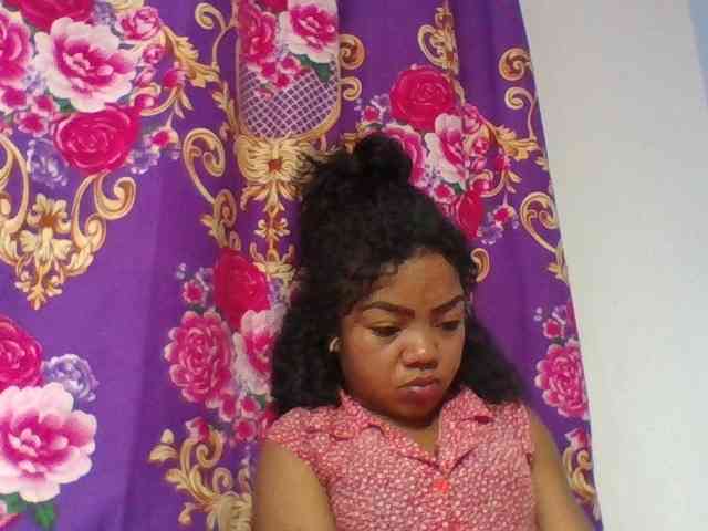 Elyah1a webcam