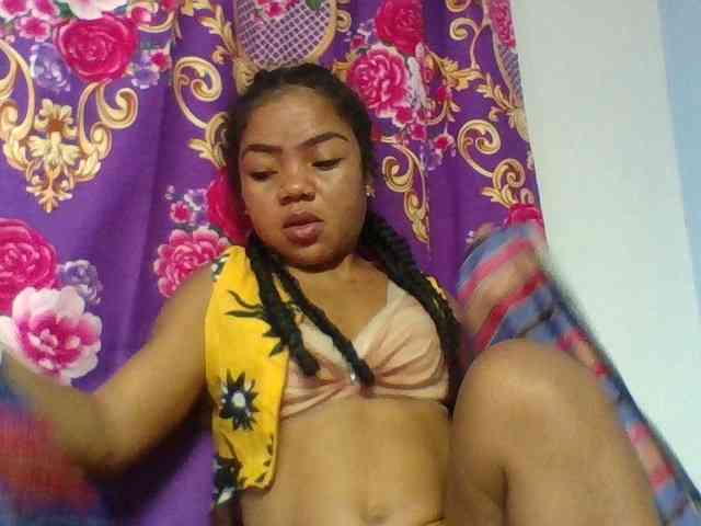 Elyah1a webcam
