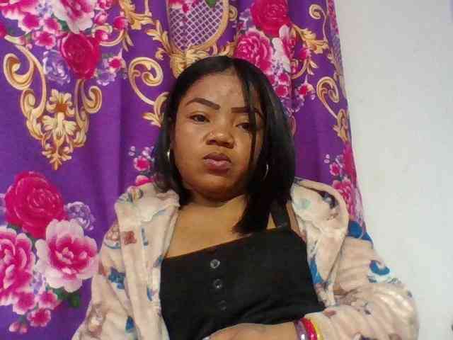 Elyah1a webcam