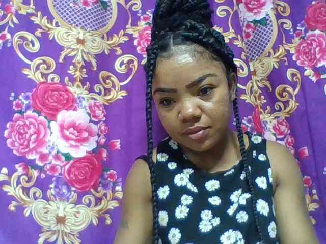 Elyah1a webcam