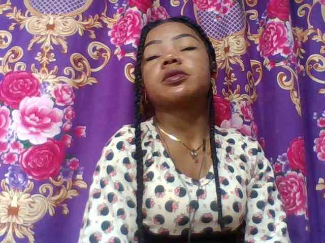Elyah1a webcam