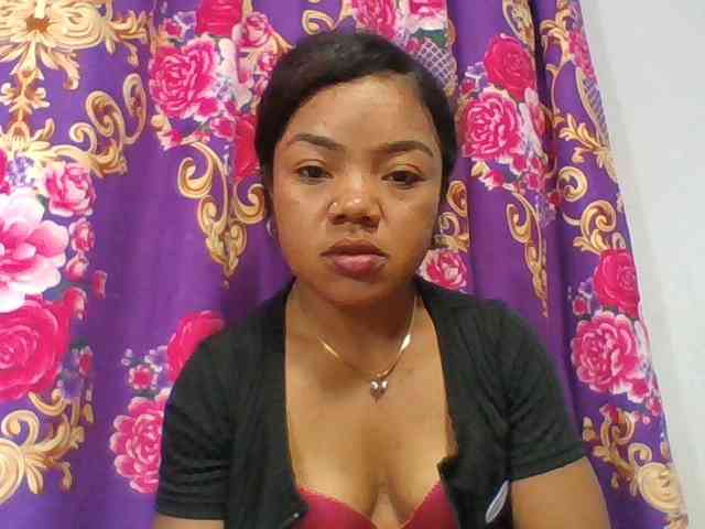 Elyah1a webcam