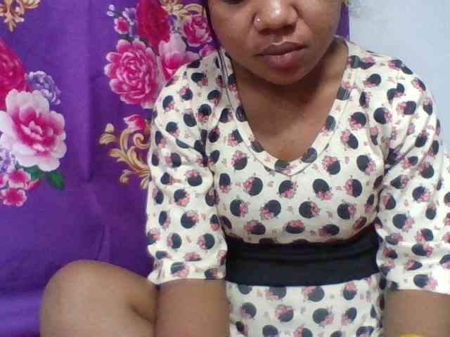 Elyah1a webcam