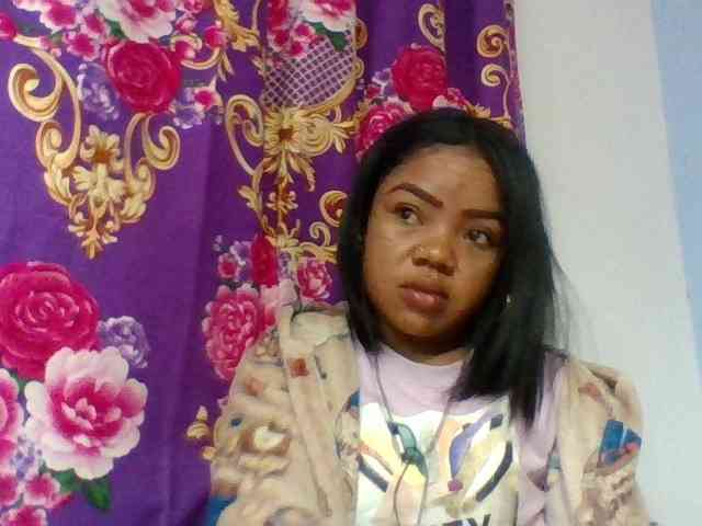 Elyah1a webcam