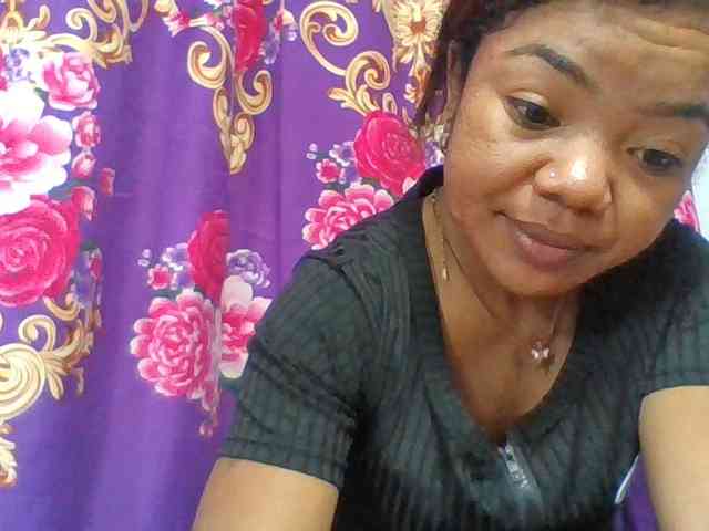 Elyah1a webcam