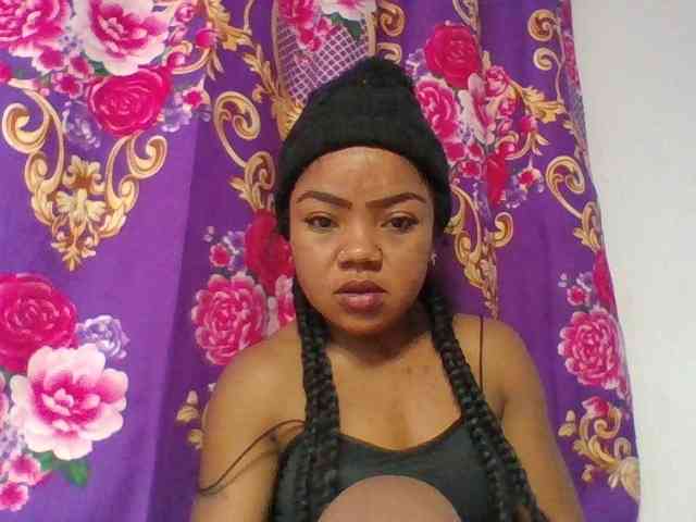 Elyah1a webcam