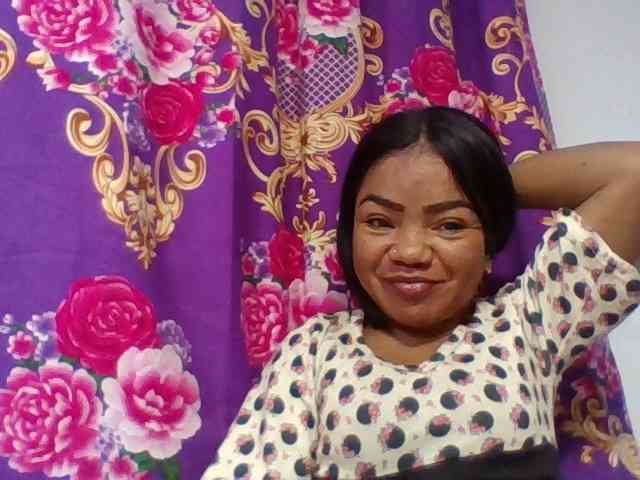 Elyah1a webcam