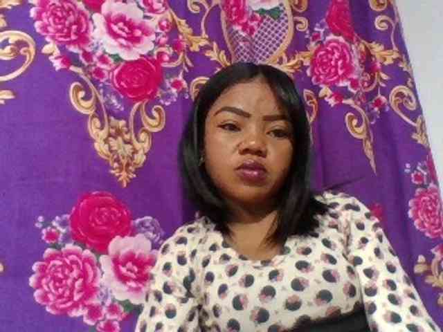 Elyah1a webcam