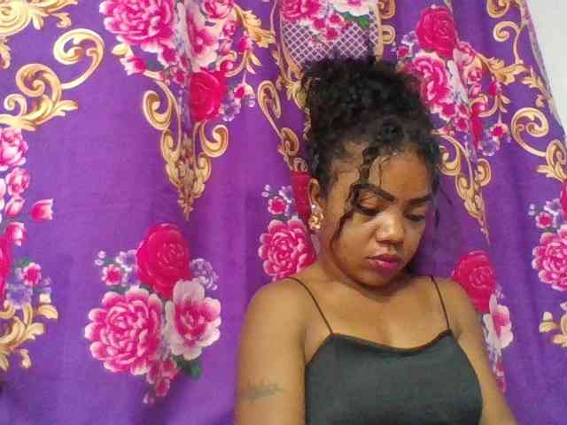 Elyah1a webcam