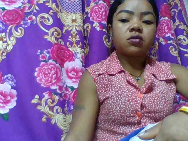 Elyah1a webcam