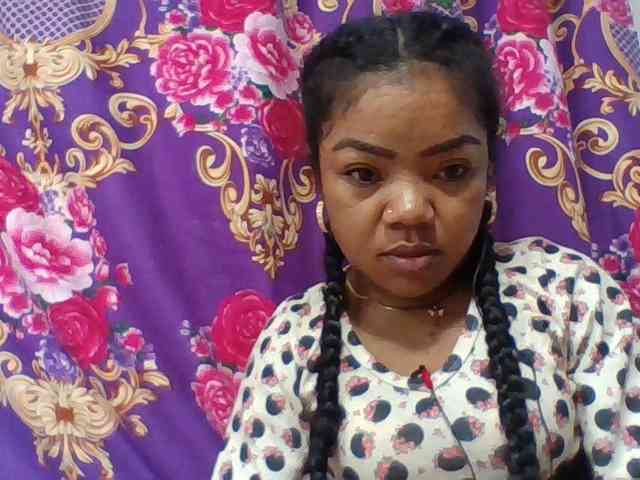 Elyah1a webcam