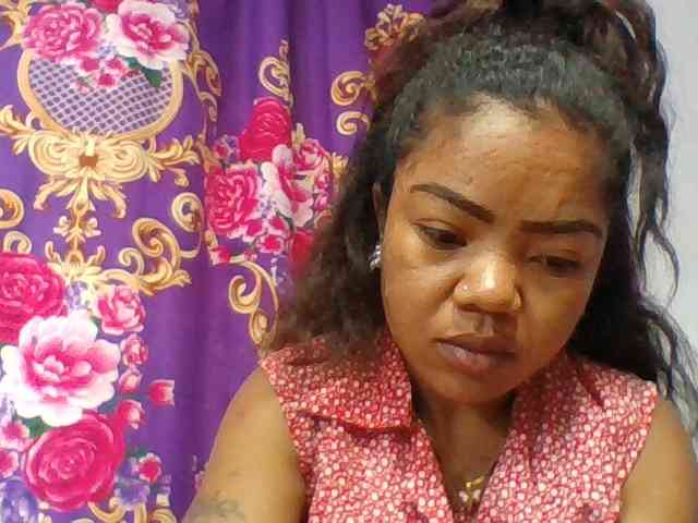 Elyah1a webcam