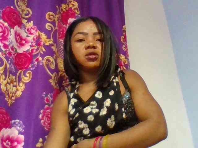 Elyah1a webcam