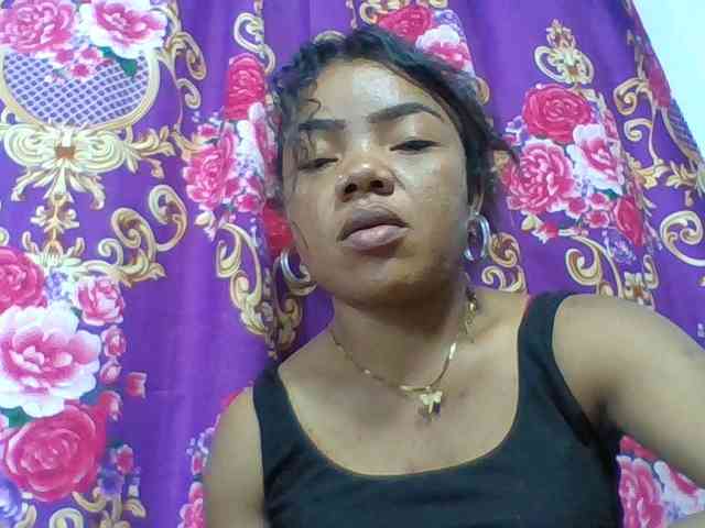 Elyah1a webcam