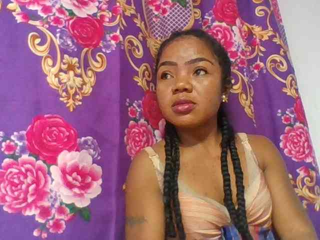 Elyah1a webcam