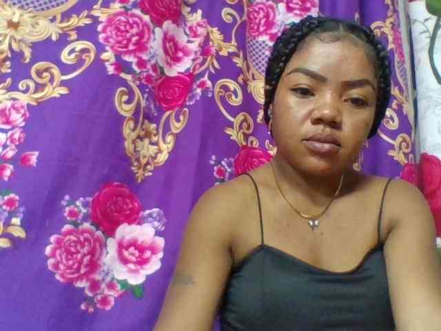 Elyah1a webcam