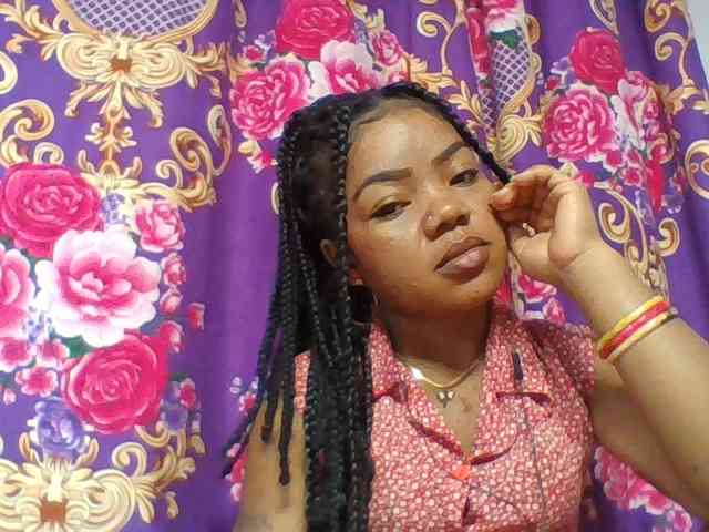 Elyah1a webcam