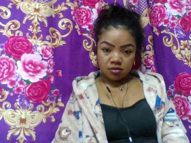 Elyah1a webcam
