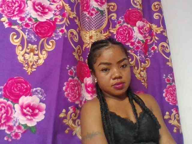 Elyah1a webcam