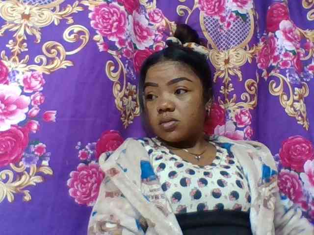 Elyah1a webcam