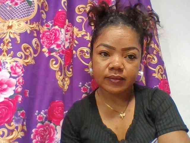 Elyah1a webcam