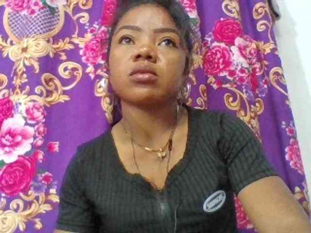 Elyah1a webcam