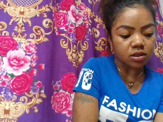 Elyah1a webcam