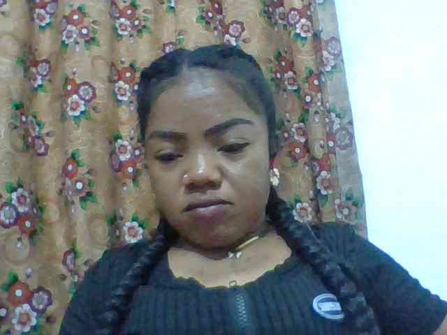 Elyah1a webcam